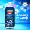 khoáng vi lượng Cmarox