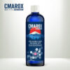 khoáng vi lượng Cmarox