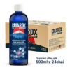 khoáng vi lượng Cmarox