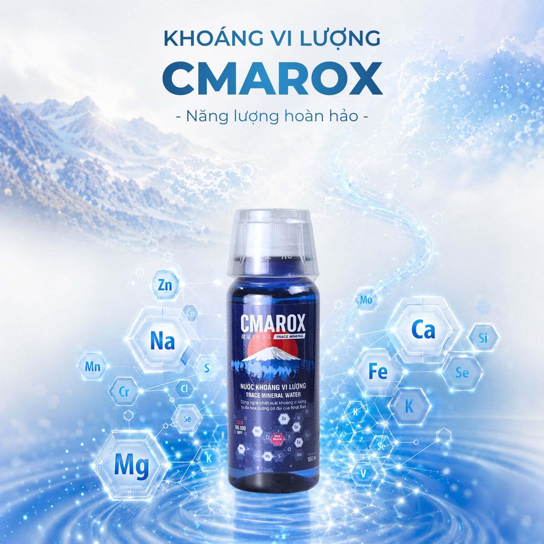 CMAROX - WEB (3)