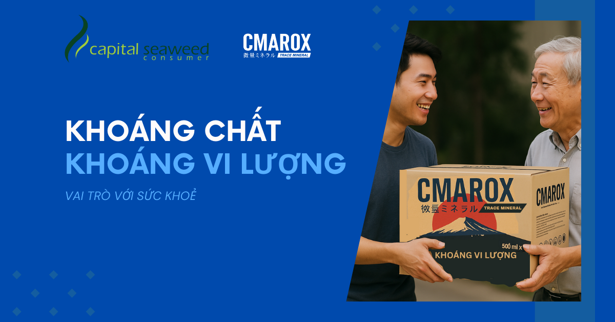 khoang-vi-luong