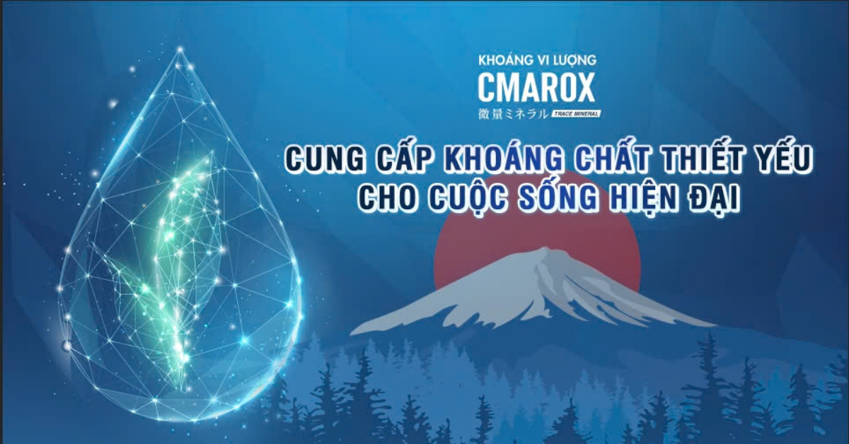 cung-cấp-khoáng-chất