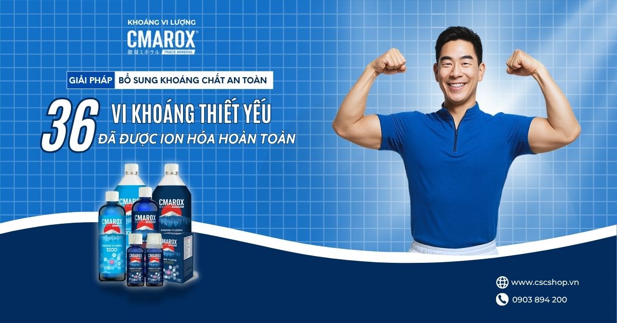 CMAROX-giai-phap-bo-sung-khoang-chat-an-toan