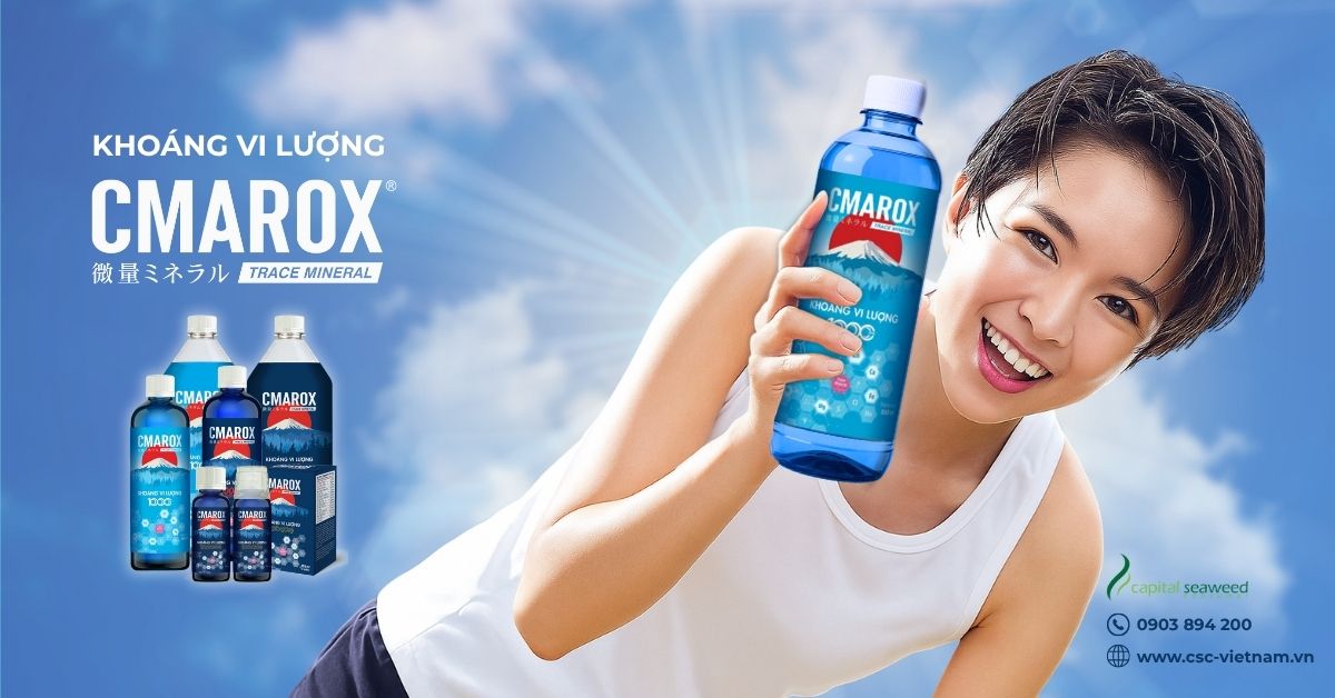 CMAROX-giai-phap-bo-sung-khoang-vi-luong