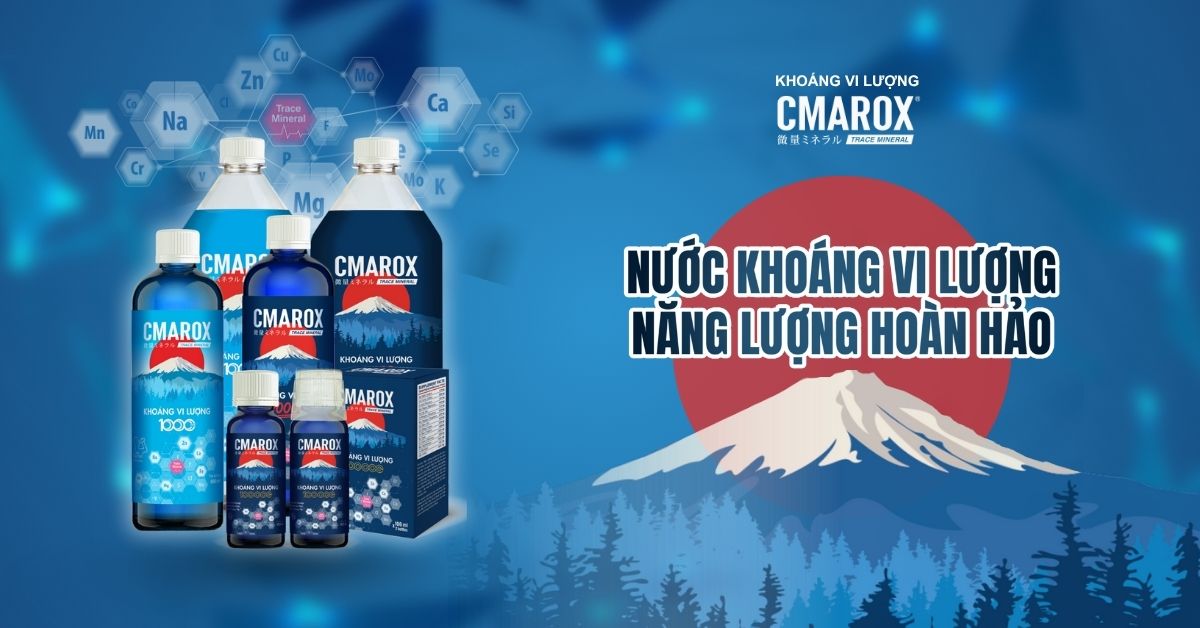 bo-sung-khoang-vi-luong-dung-cach-voi-cmarox