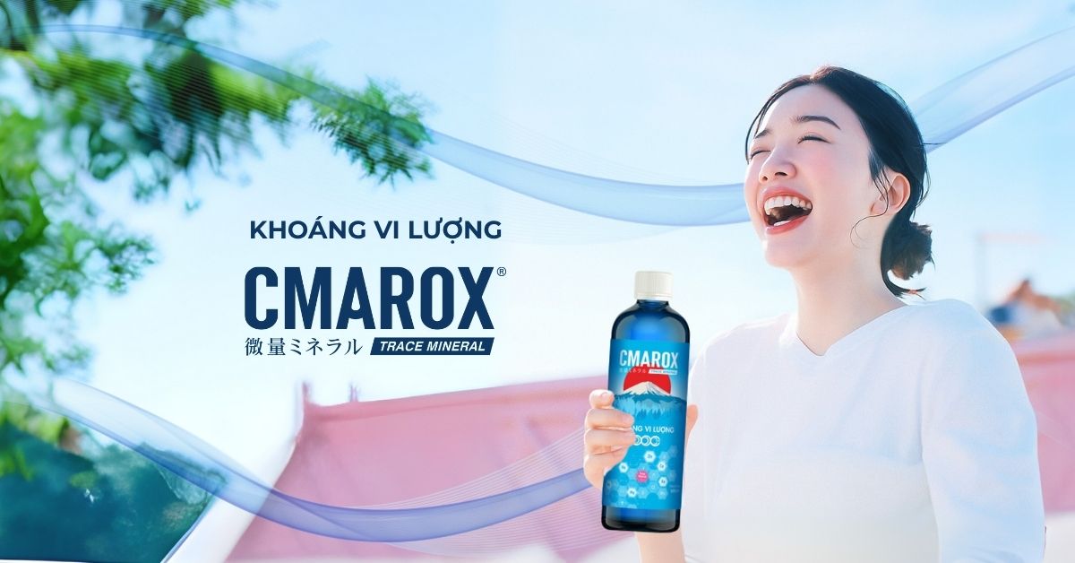 cmarox-giai-phap-bo-sung-khoang-vi-luong-an-toan