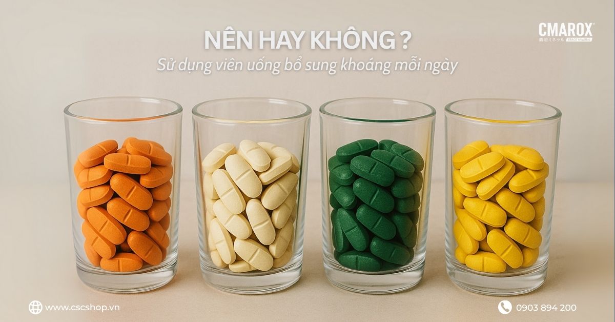 nen-hay-khong-khi-su-dung-vien-uong-bo-sung-khoang-moi-ngay