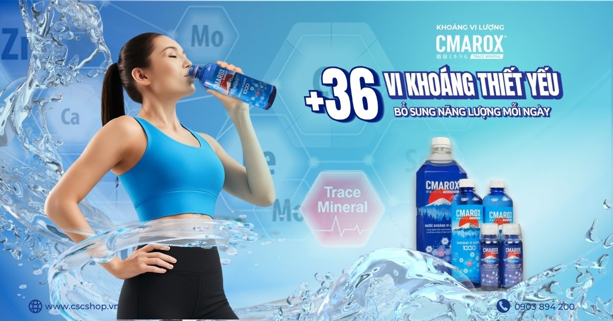 tac-dung-cua-vi-khoang-co-trong-CMAROX