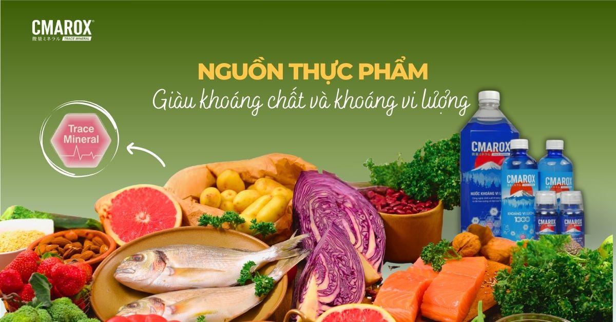 thuc-pham-giau-khoang-vi-luong-va-khoang-chat