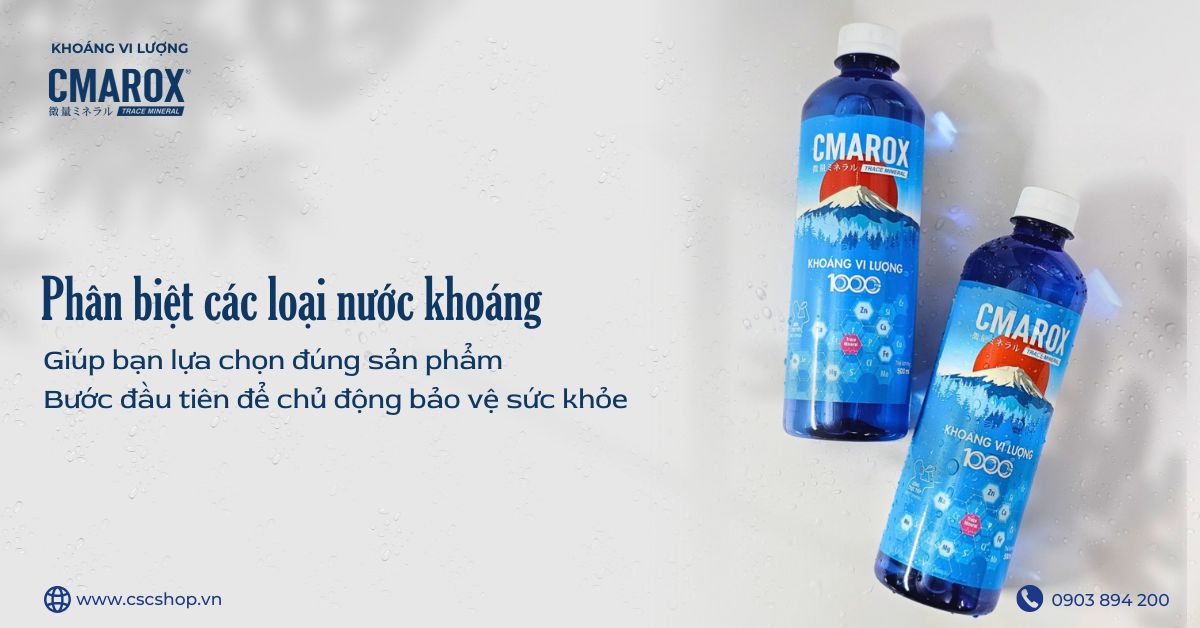 CMAROX-khoang-vi-luong-cho-suc-khoe-ben-vung