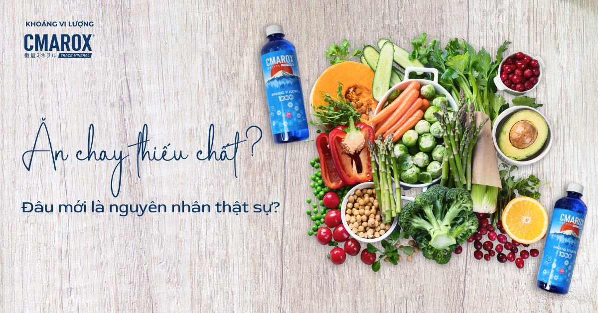 an-chay-thieu-chat-nguyen-nhan-la-do-dau