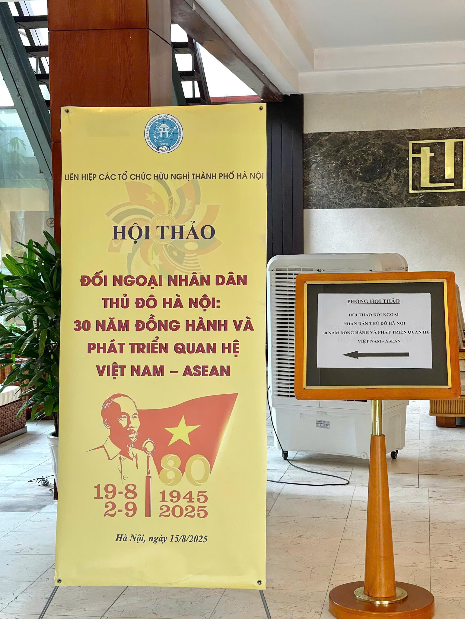 hoi-thao-asean-ha-noi-2025