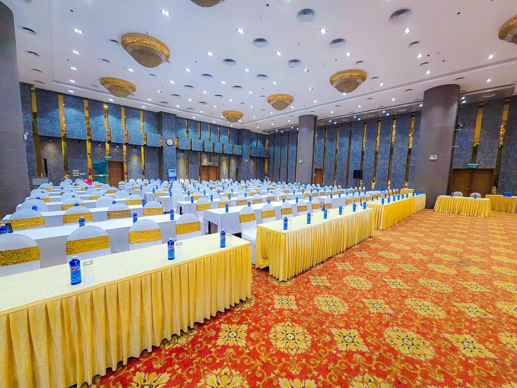 y-hoc-the-thao-viet-nam