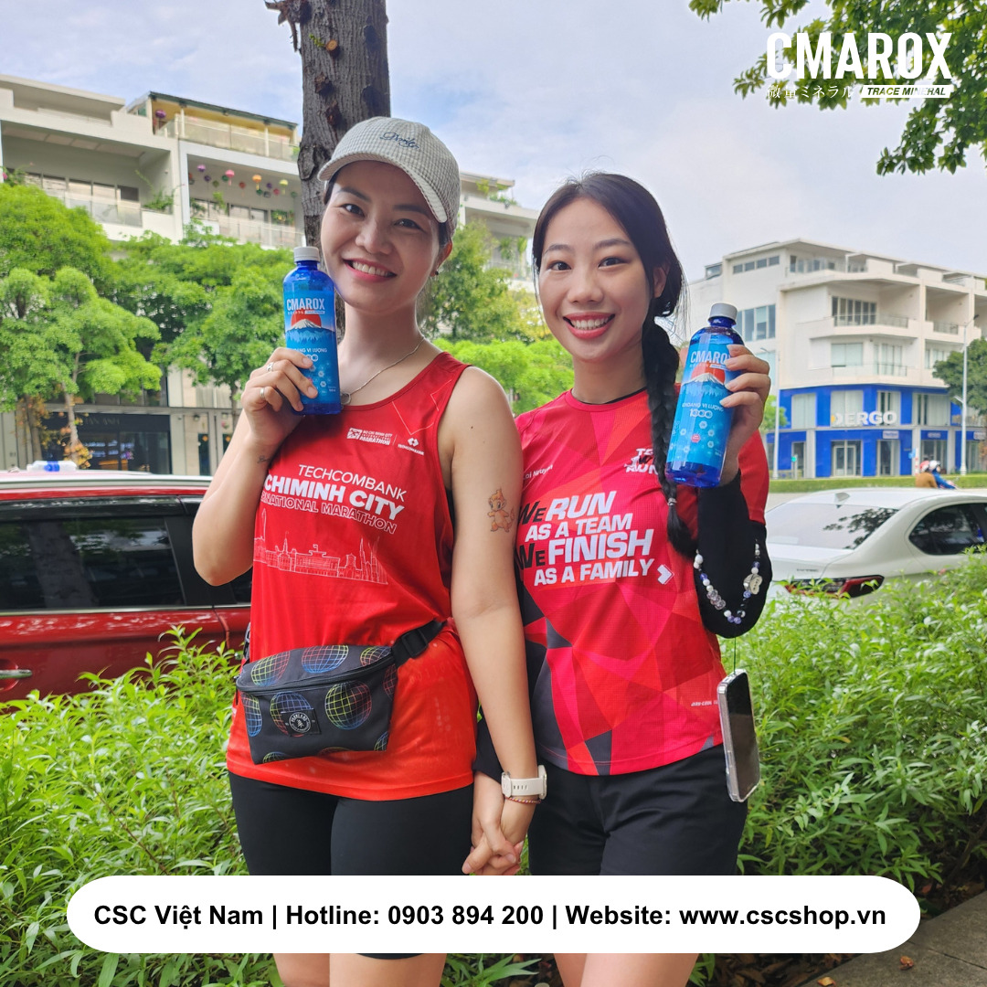 cmarox-kids-run-2025