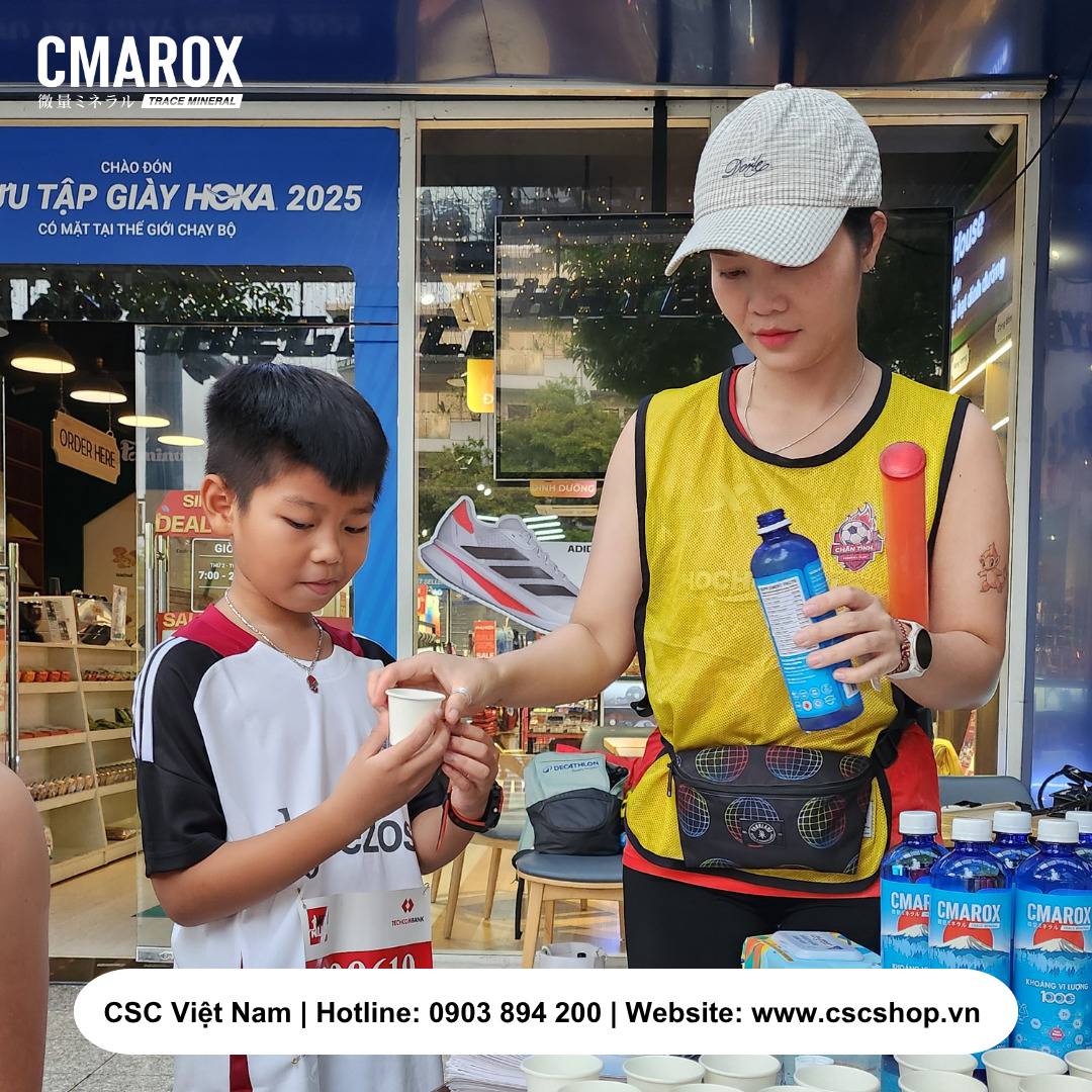 cmarox-kids-run-2025
