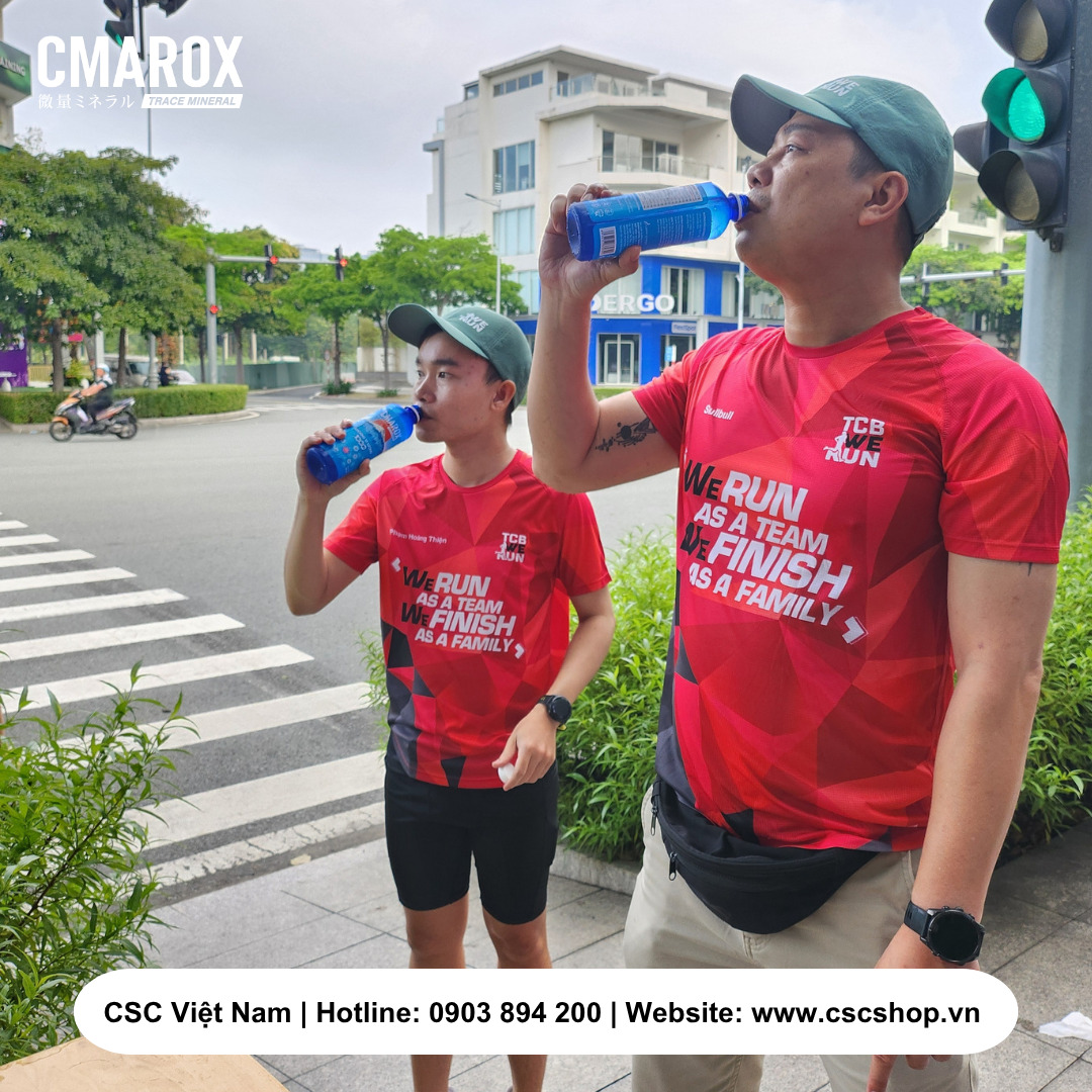 cmarox-kids-run-2025