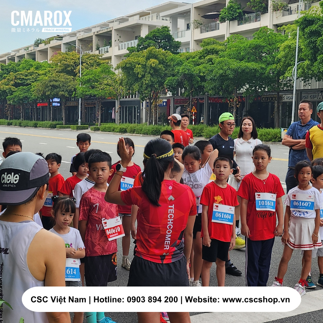 cmarox-kids-run-2025