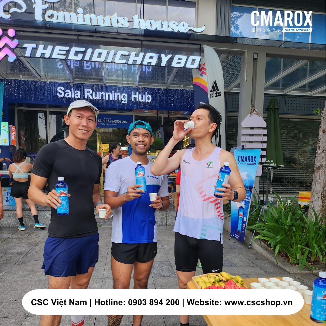 cmarox-kids-run-2025