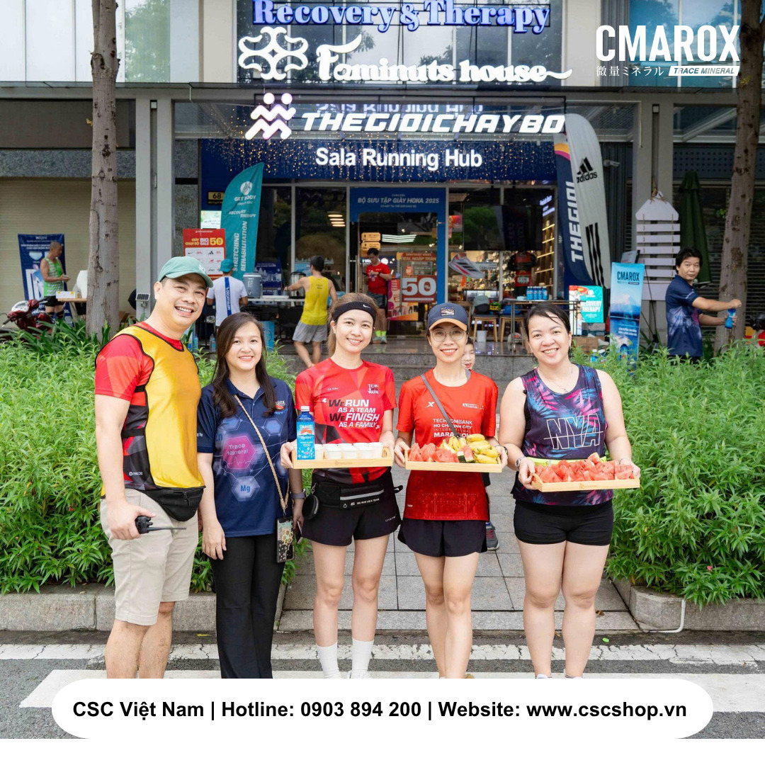 cmarox-kids-run-2025