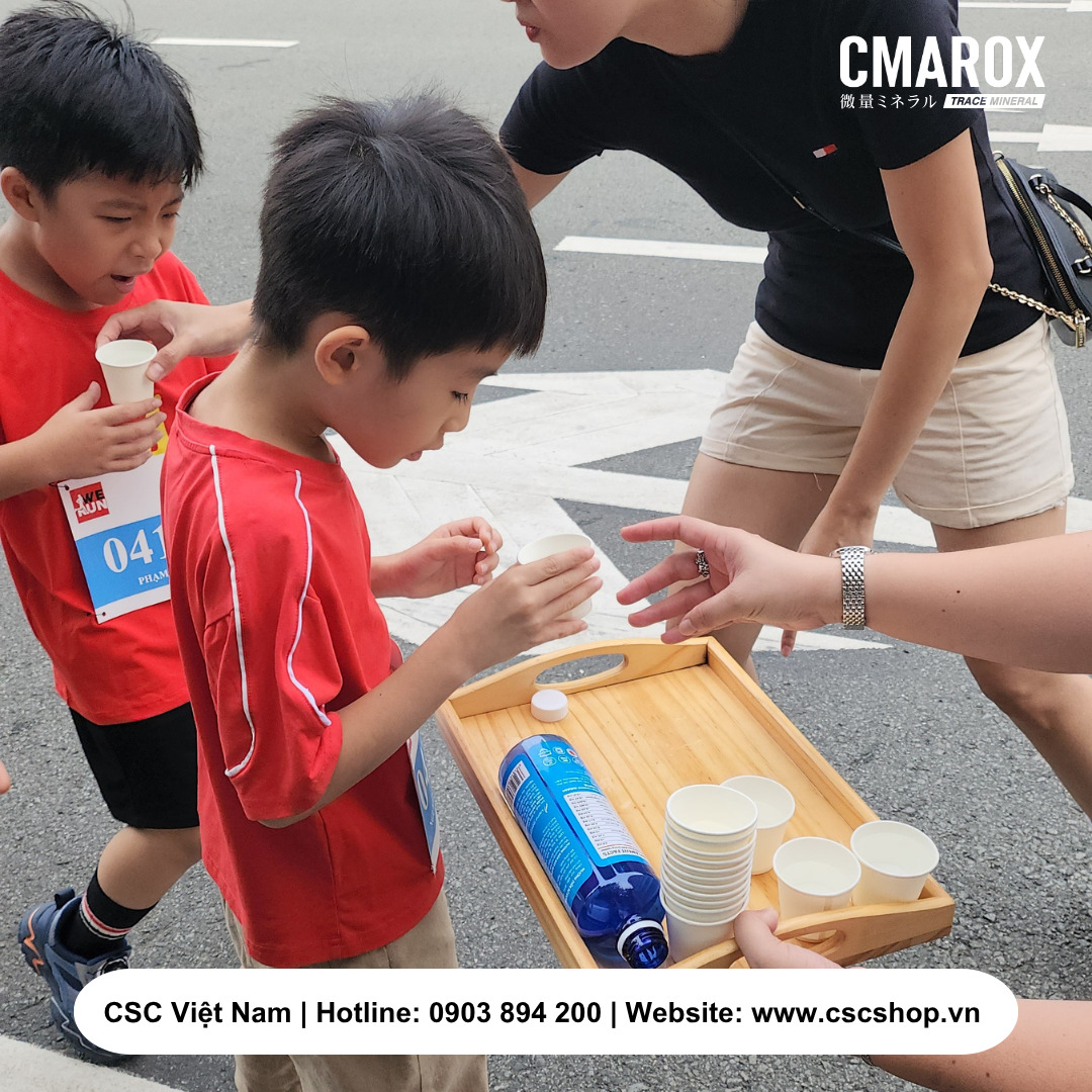 cmarox-kids-run-2025