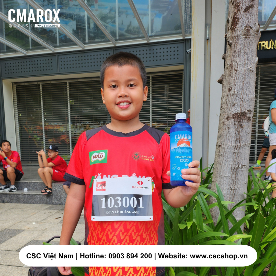 cmarox-kids-run-2025