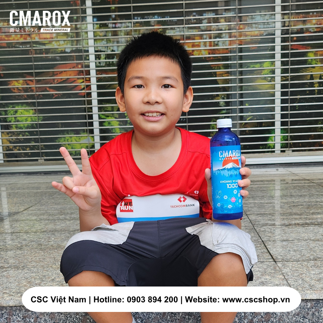 cmarox-kids-run-2025
