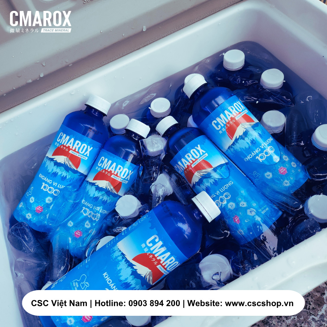 cmarox-kids-run-2025