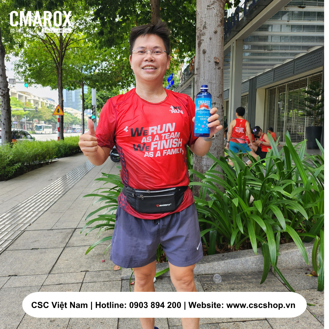 cmarox-kids-run-2025