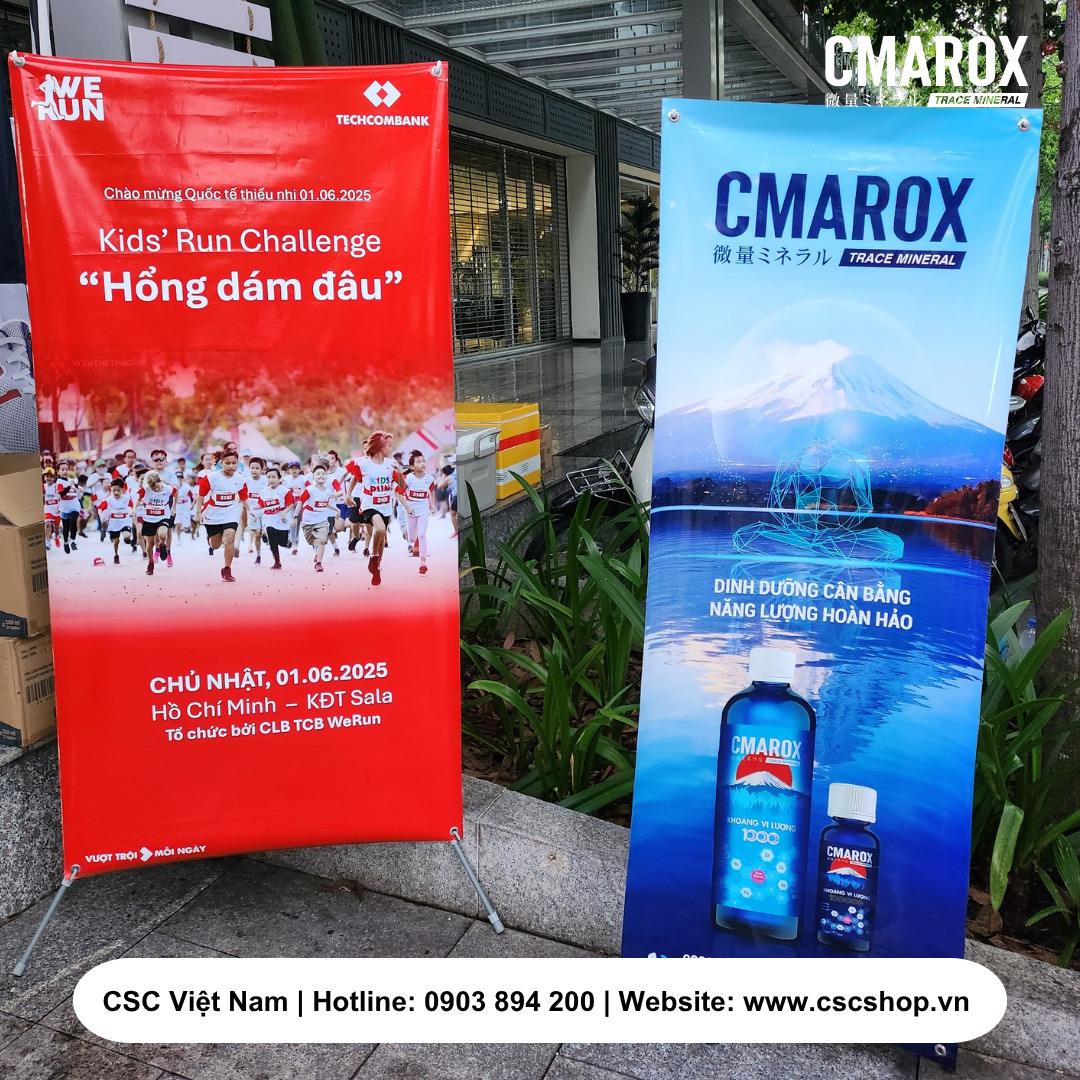 cmarox-kids-run-2025