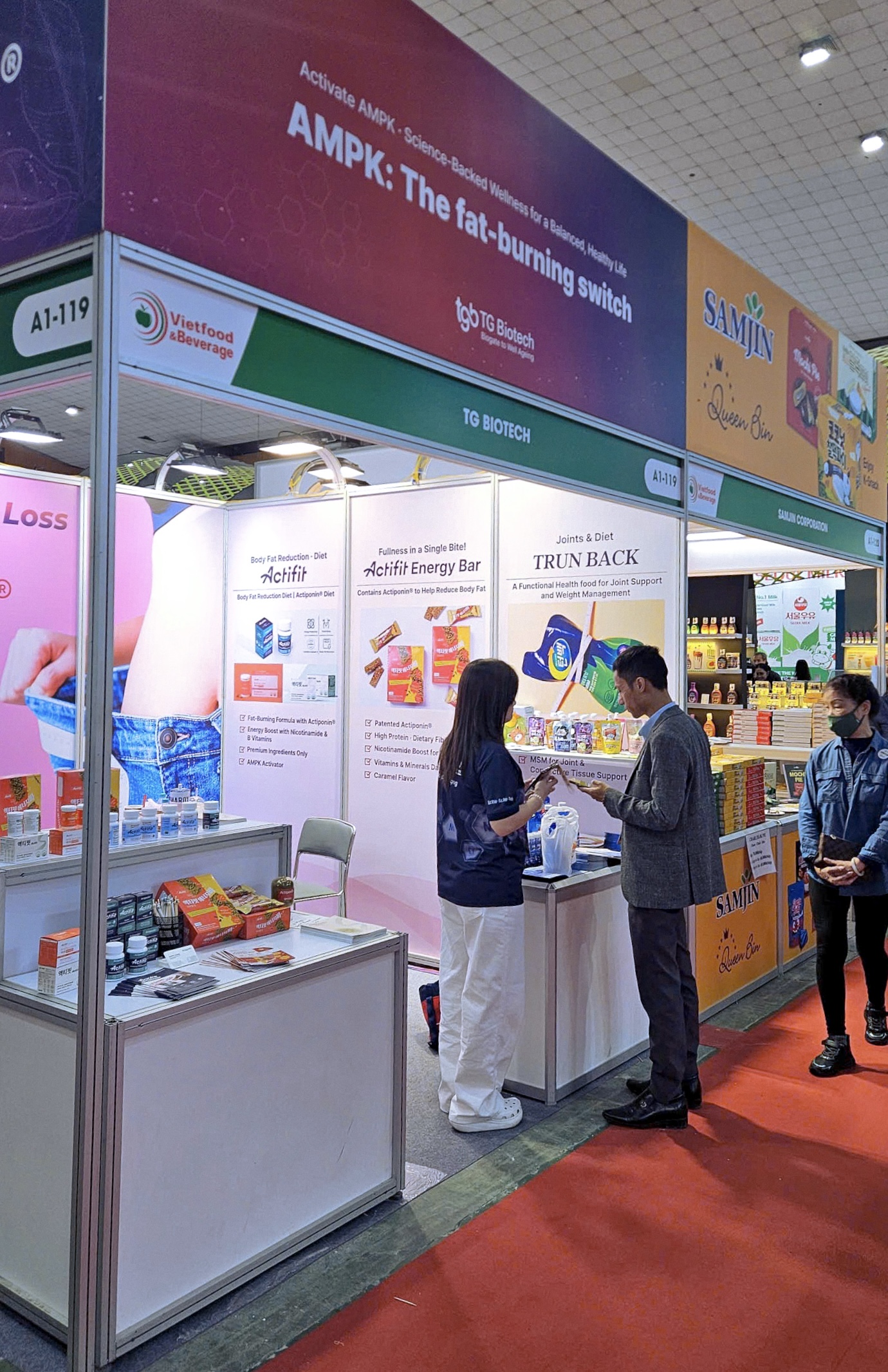 dinh-duong-cmarox-vietfood-propack-hanoi-2025