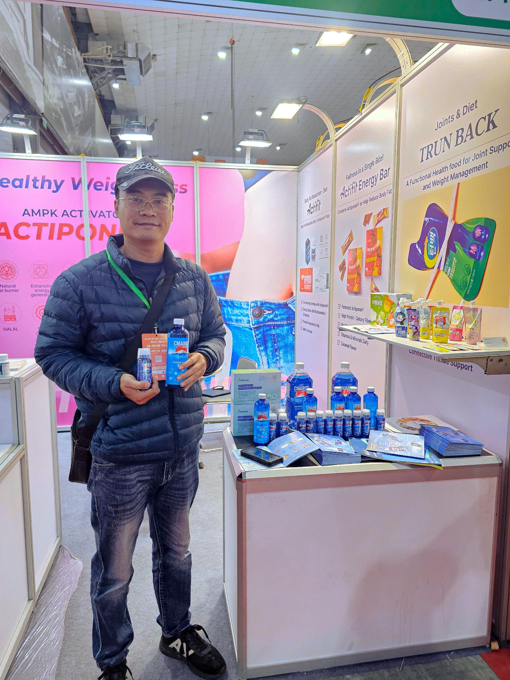 dinh-duong-khoang-cmarox-vietfood-propack-hanoi-2025