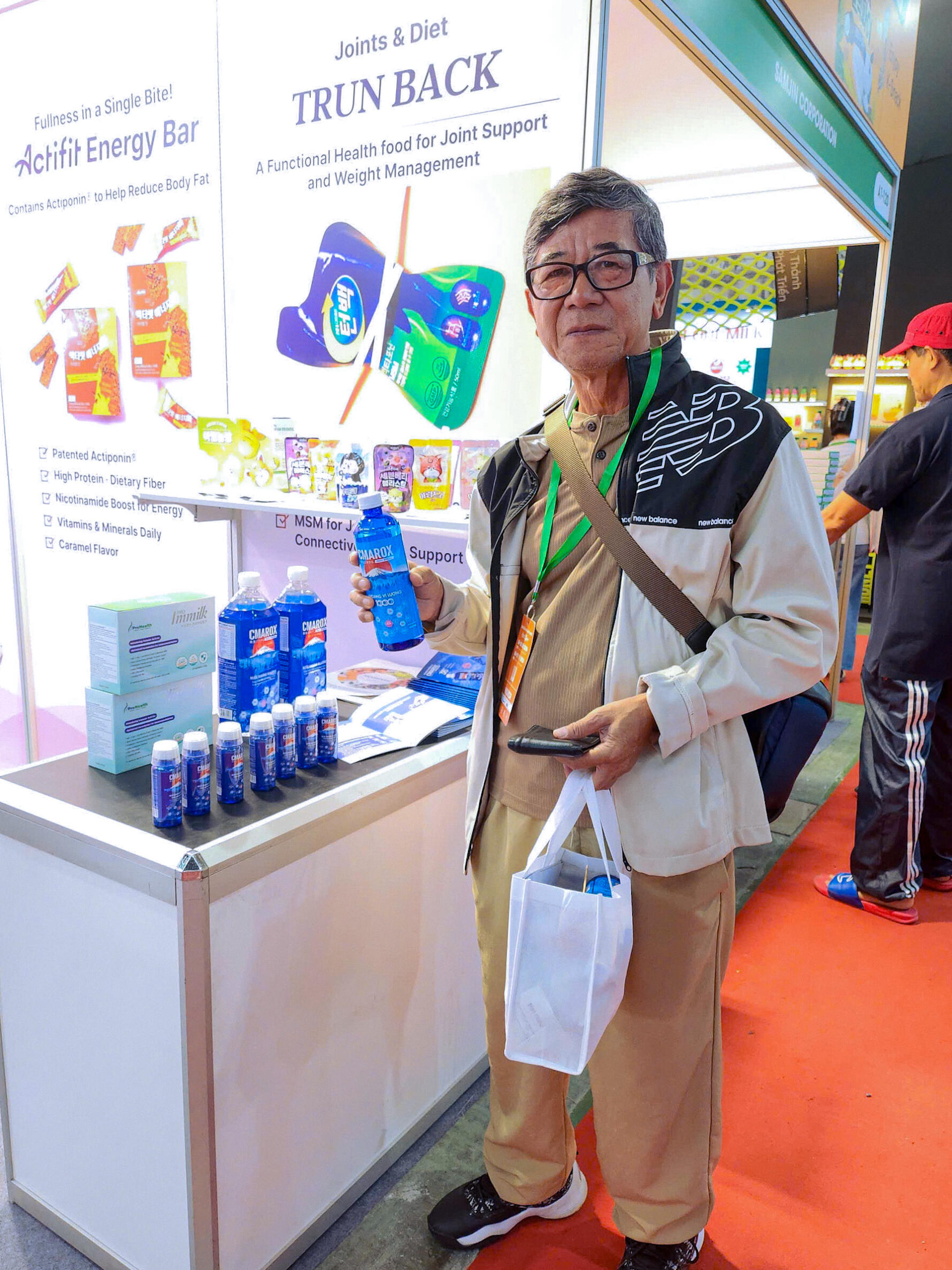 dinh-duong-khoang-vi-luong-cmarox