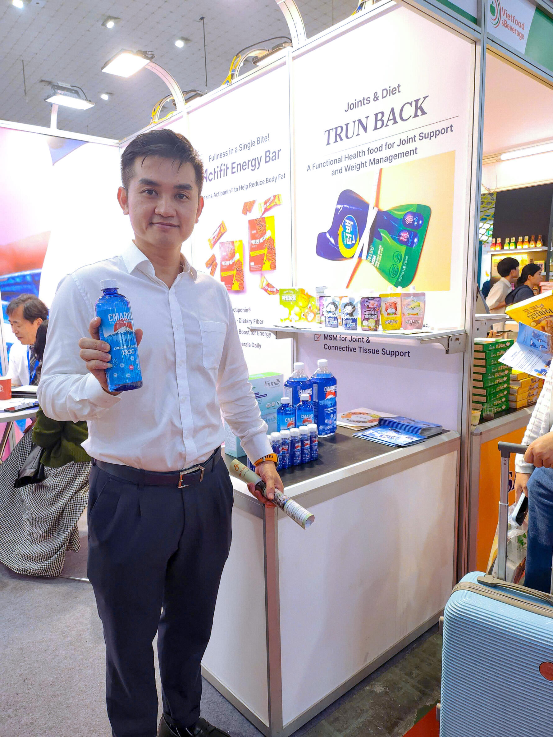 dinh-duong-vi-luong-cmarox-vietfood-propack-hanoi-2025