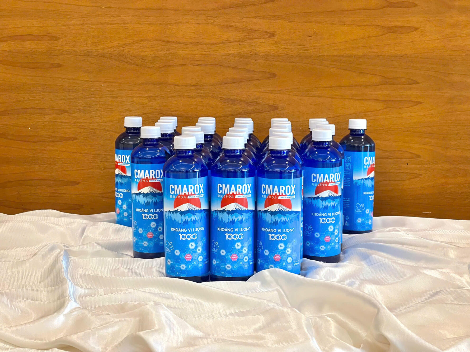 nuoc-uong-khoang-vi-luong-cmarox