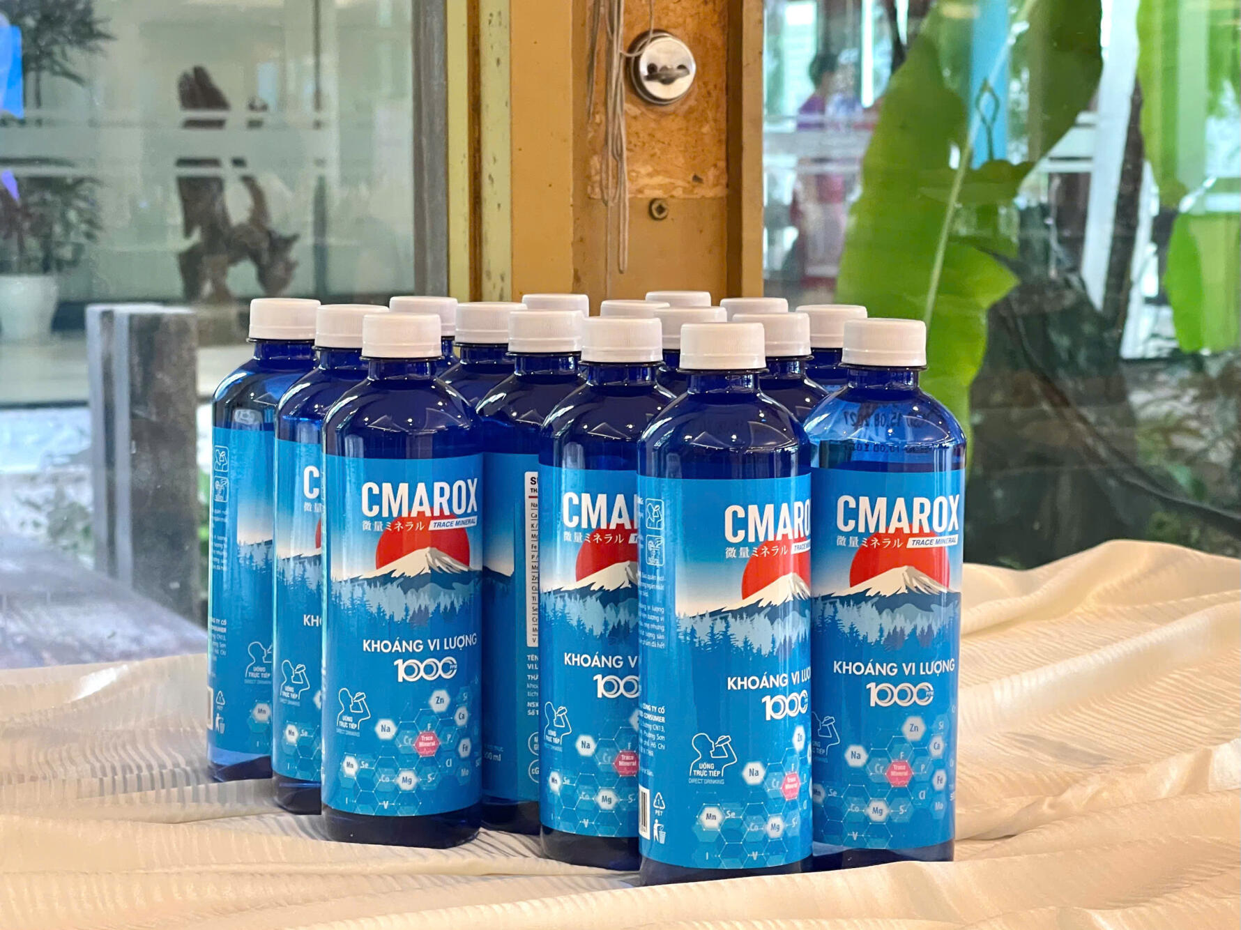 khoang-vi-luong-cmarox 