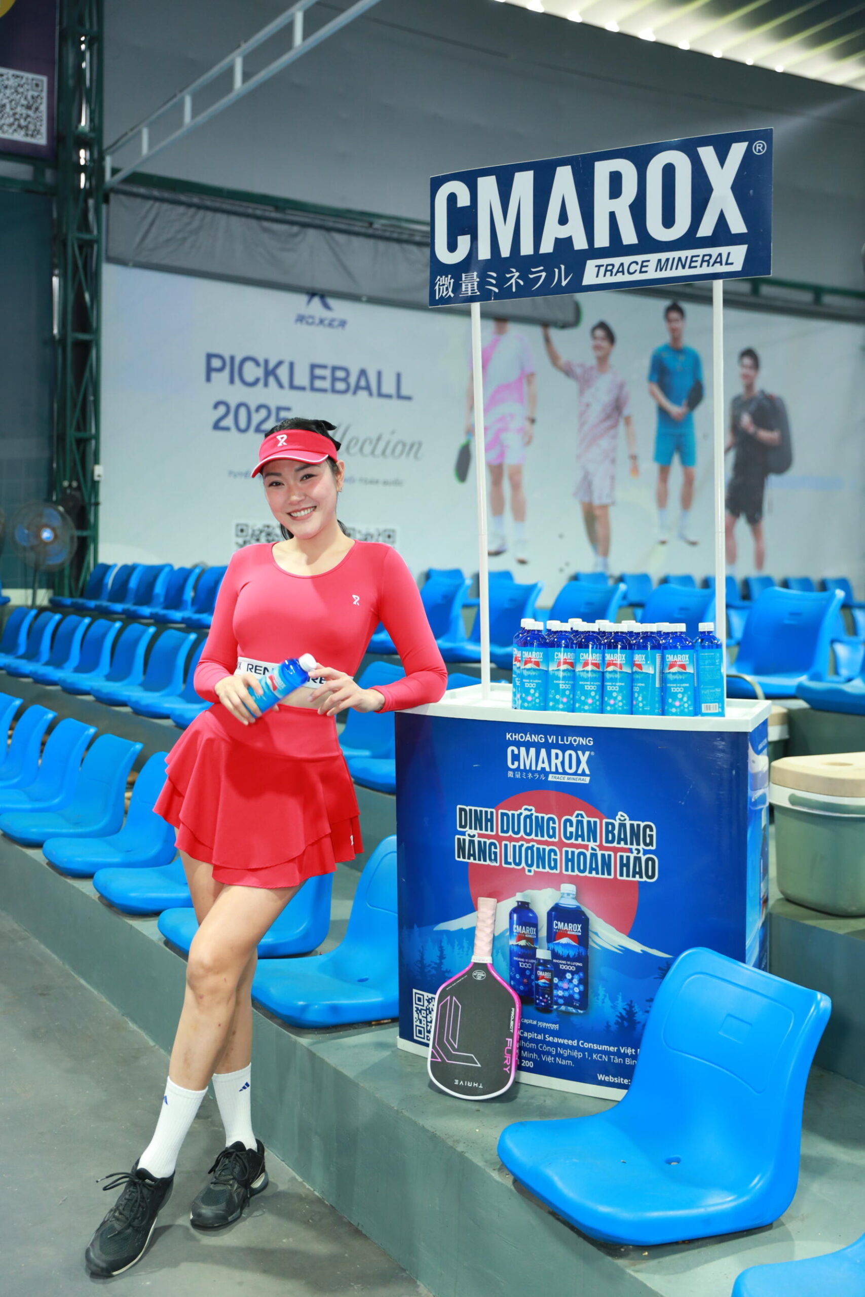 khoang-vi-luongcho-pickleball