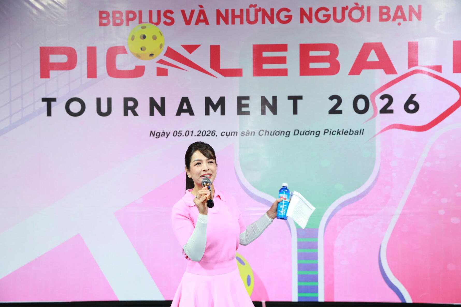 khoang-vi-luong-cmarox-cho-pickleball-bbplus-tournament-2026