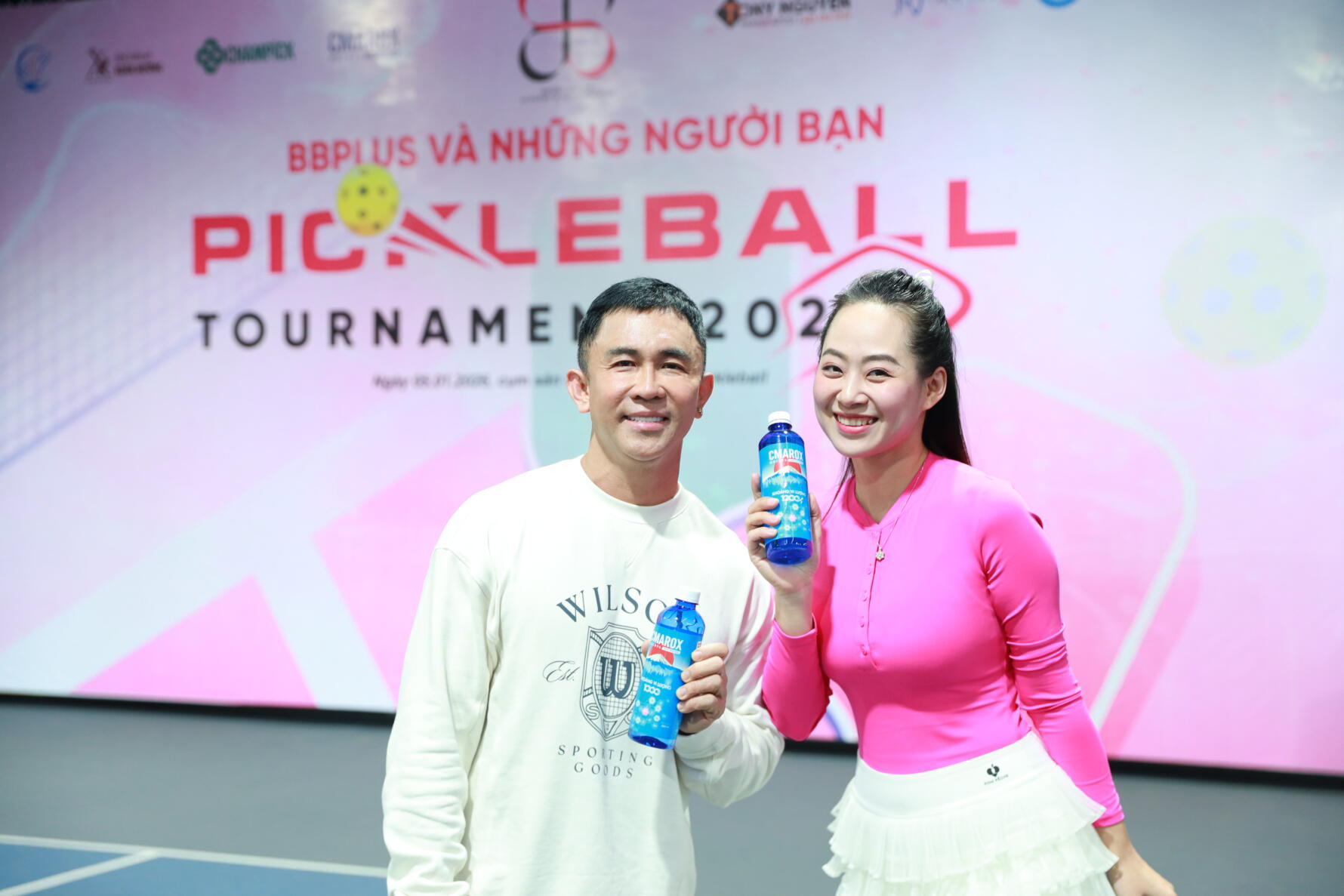 khoang-vi-luong-cmarox-cho-pickleball-bbplus-tournament-2026