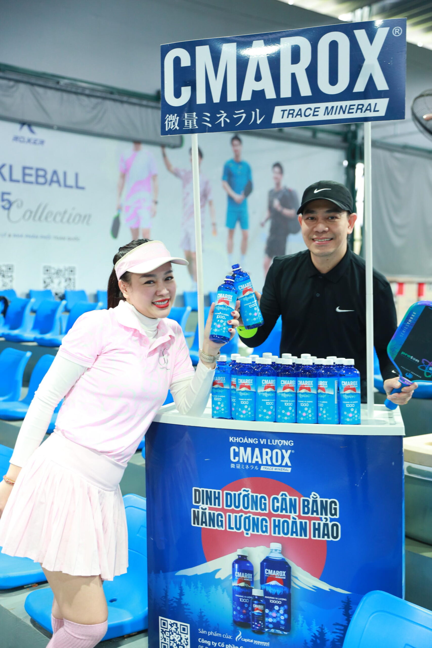 khoang-vi-luong-cmarox-cho-pickleball-bbplus-tournament-2026