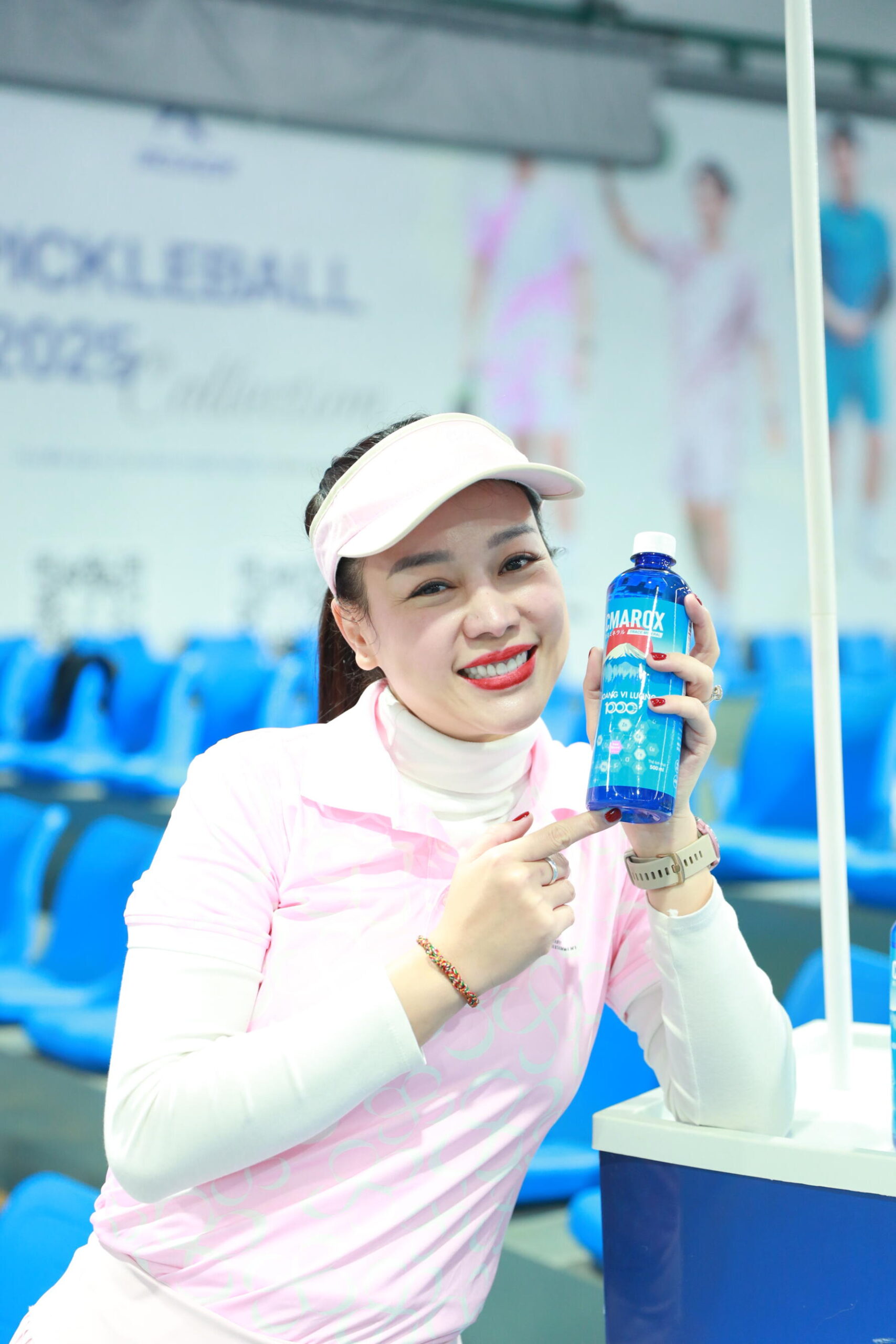 khoang-vi-luong-cmarox-cho-pickleball-bbplus-tournament-2026