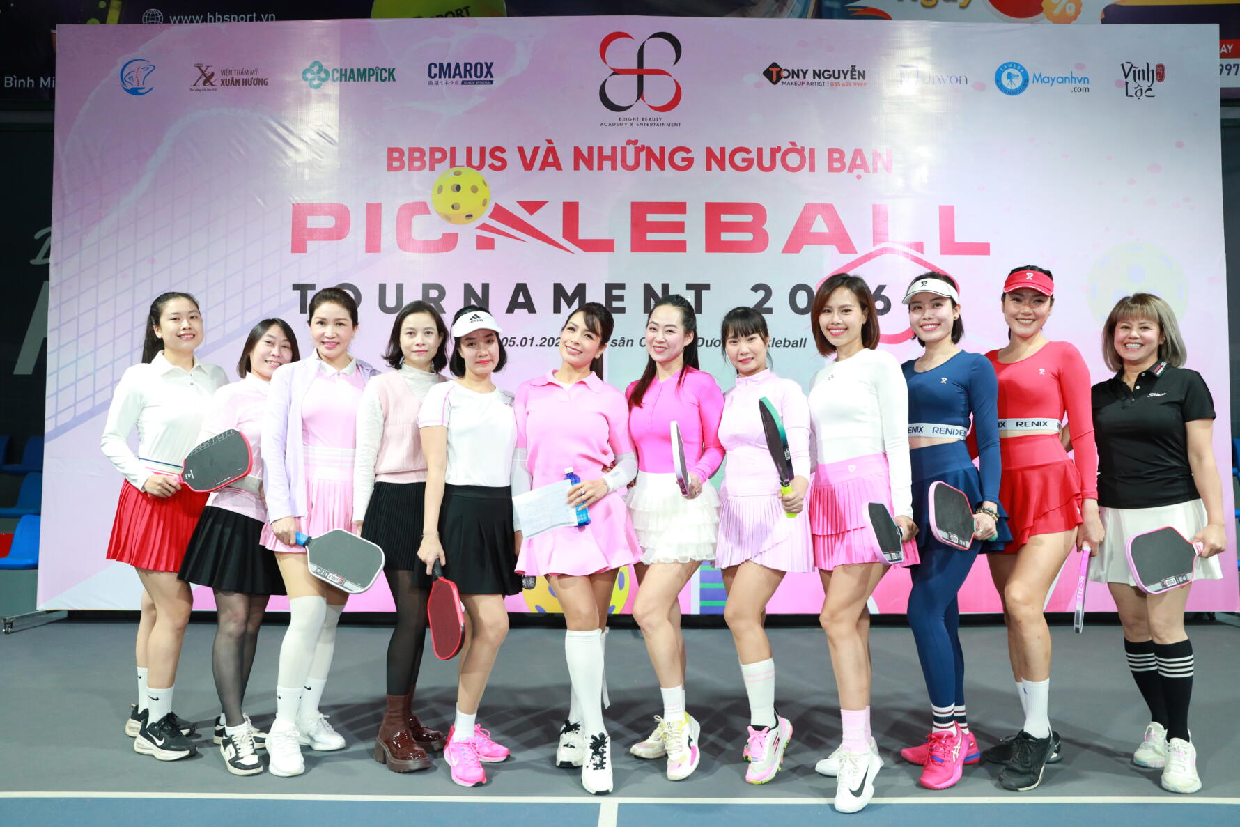 khoang-vi-luong-cmarox