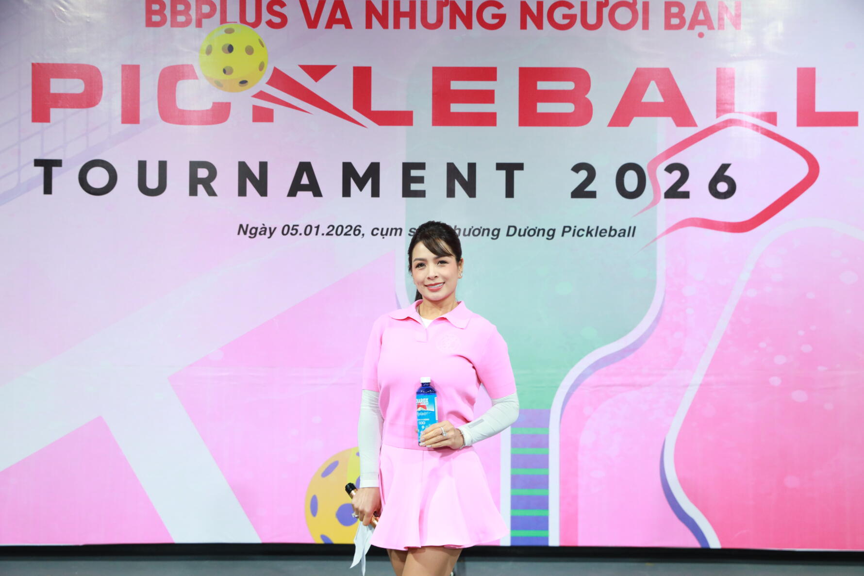 khoang-vi-luong-cmarox-cho-pickleball-bbplus-tournament-2026