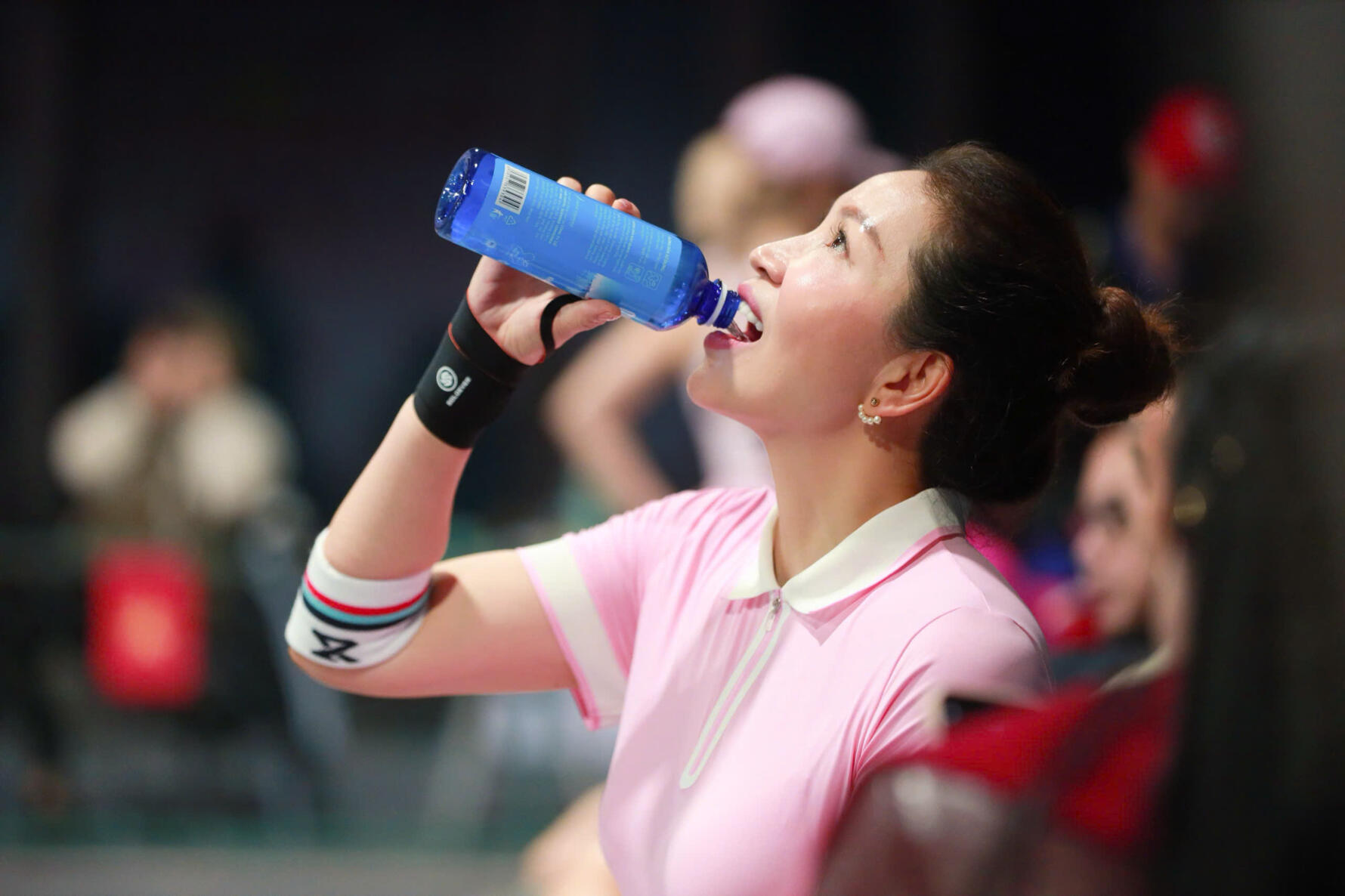 khoang-vi-luong-cmarox