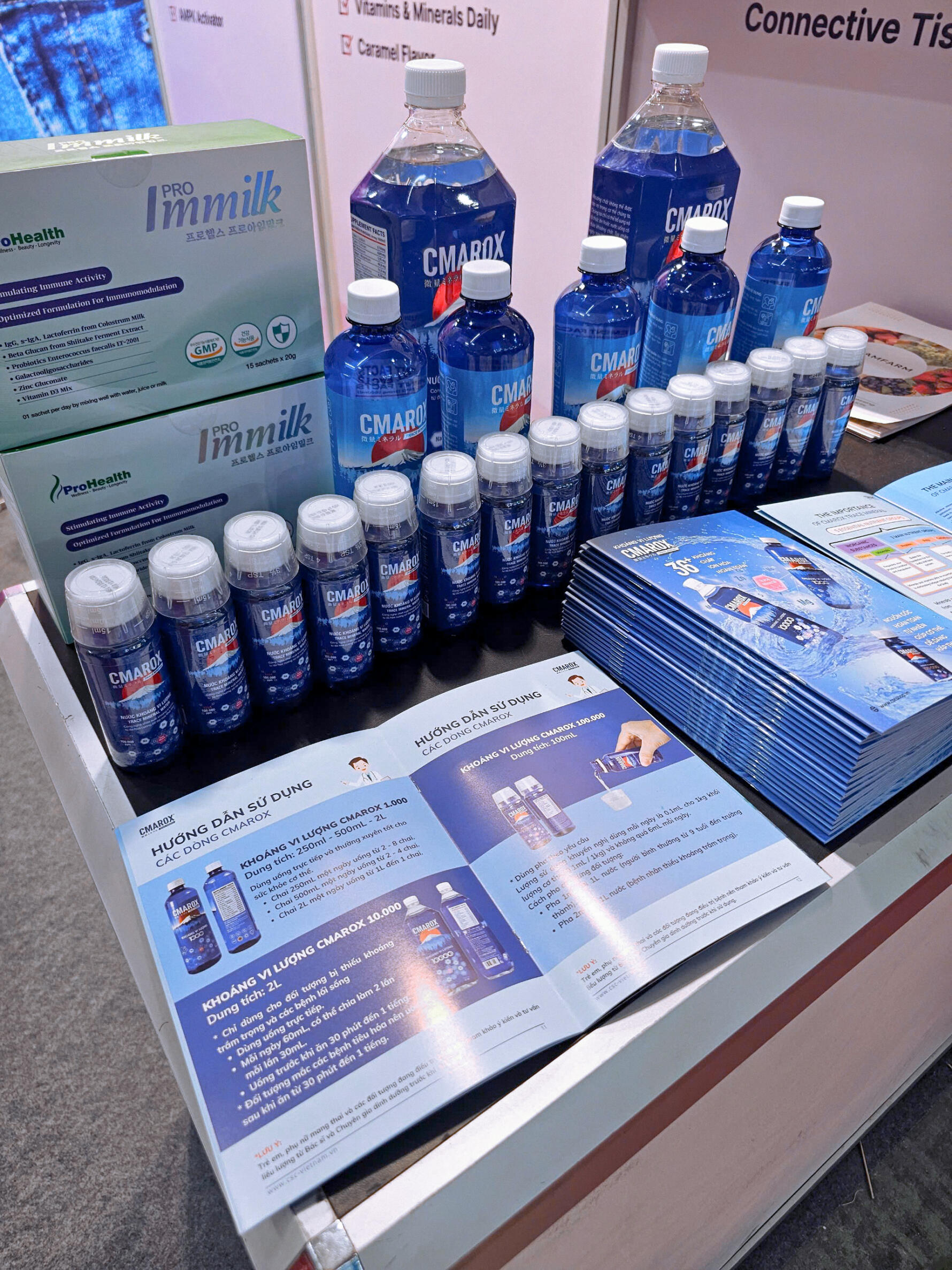 khoang-vi-luong-cmarox-vietfood-propack-hanoi-2025