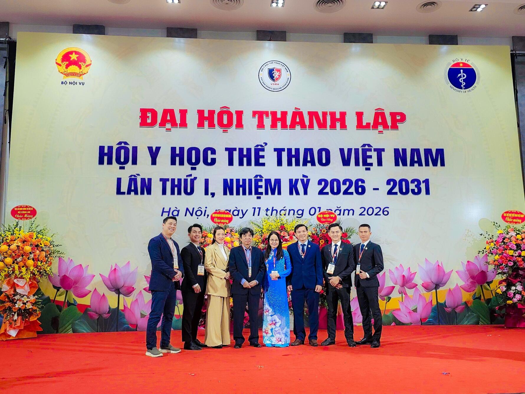 cmarox-dong-hanh-cung-y-hoc-the-thao-viet-nam