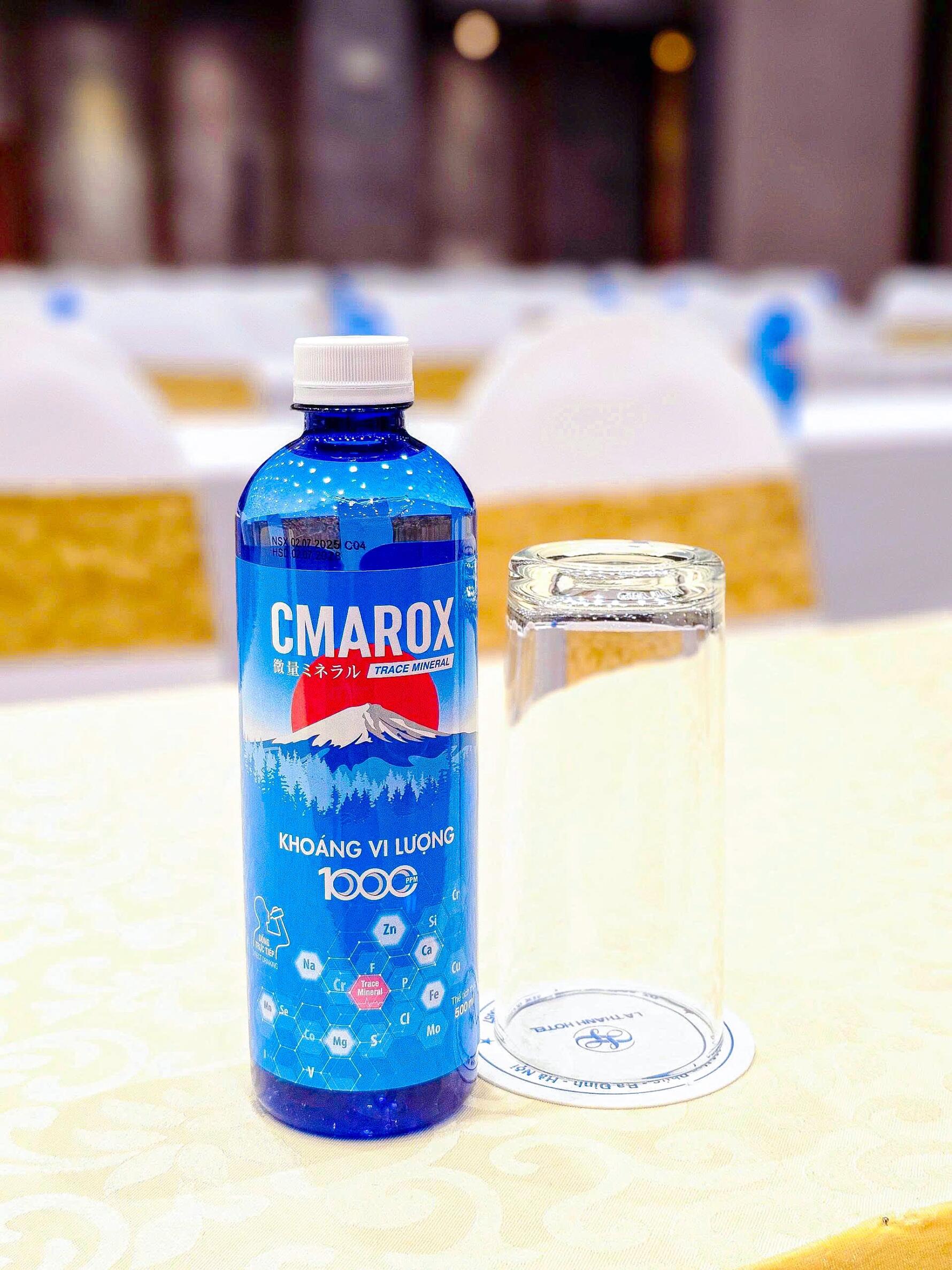 khoang-vi-luong-cmarox