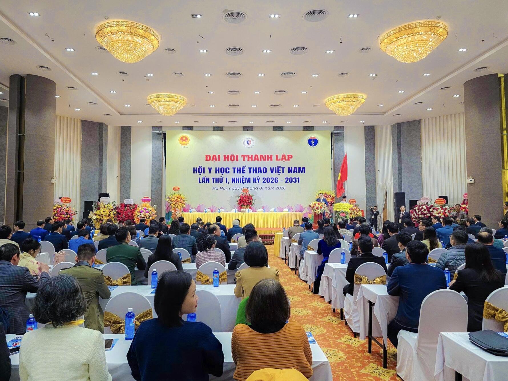 Buoc-tien-y-hoc-the-thao-viet-nam