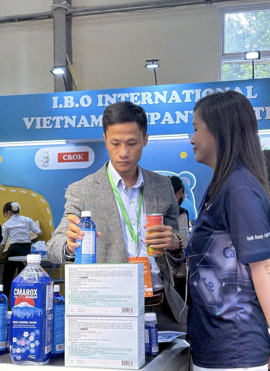 vi-luong-cmarox-vietfood-propack-hanoi-2025