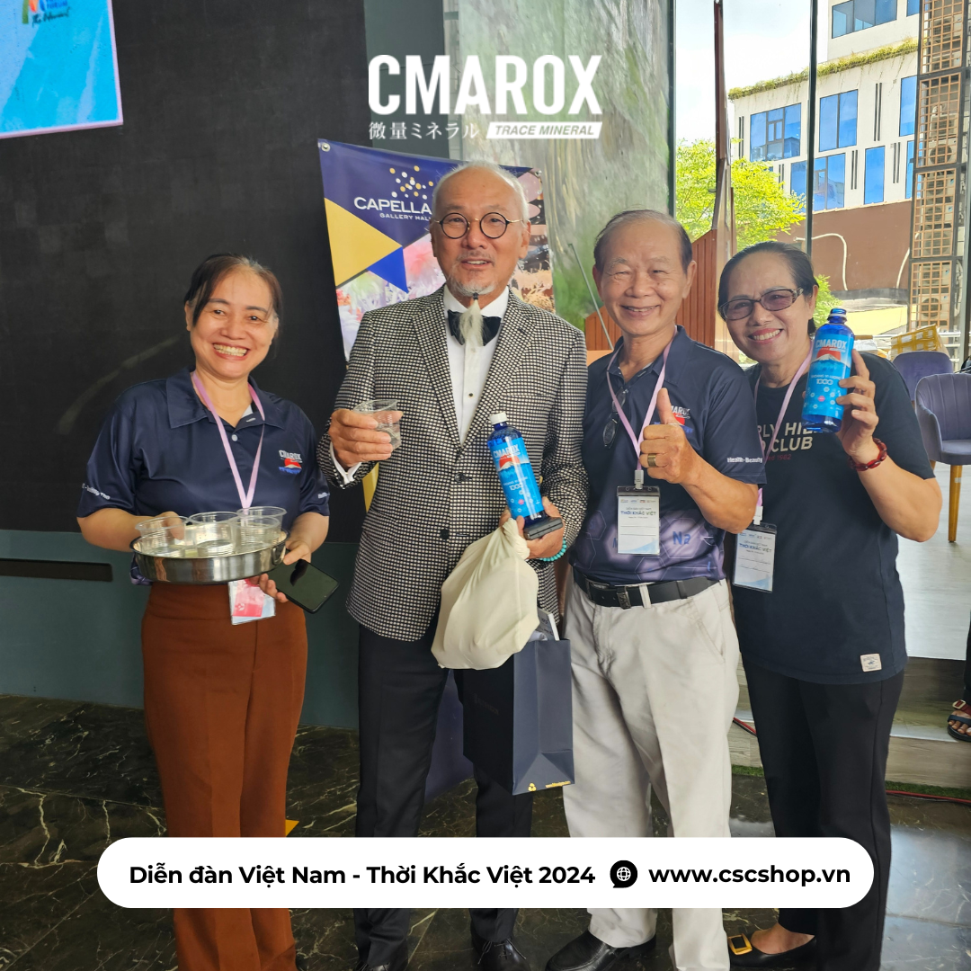 vi-khoang-CMAROX
