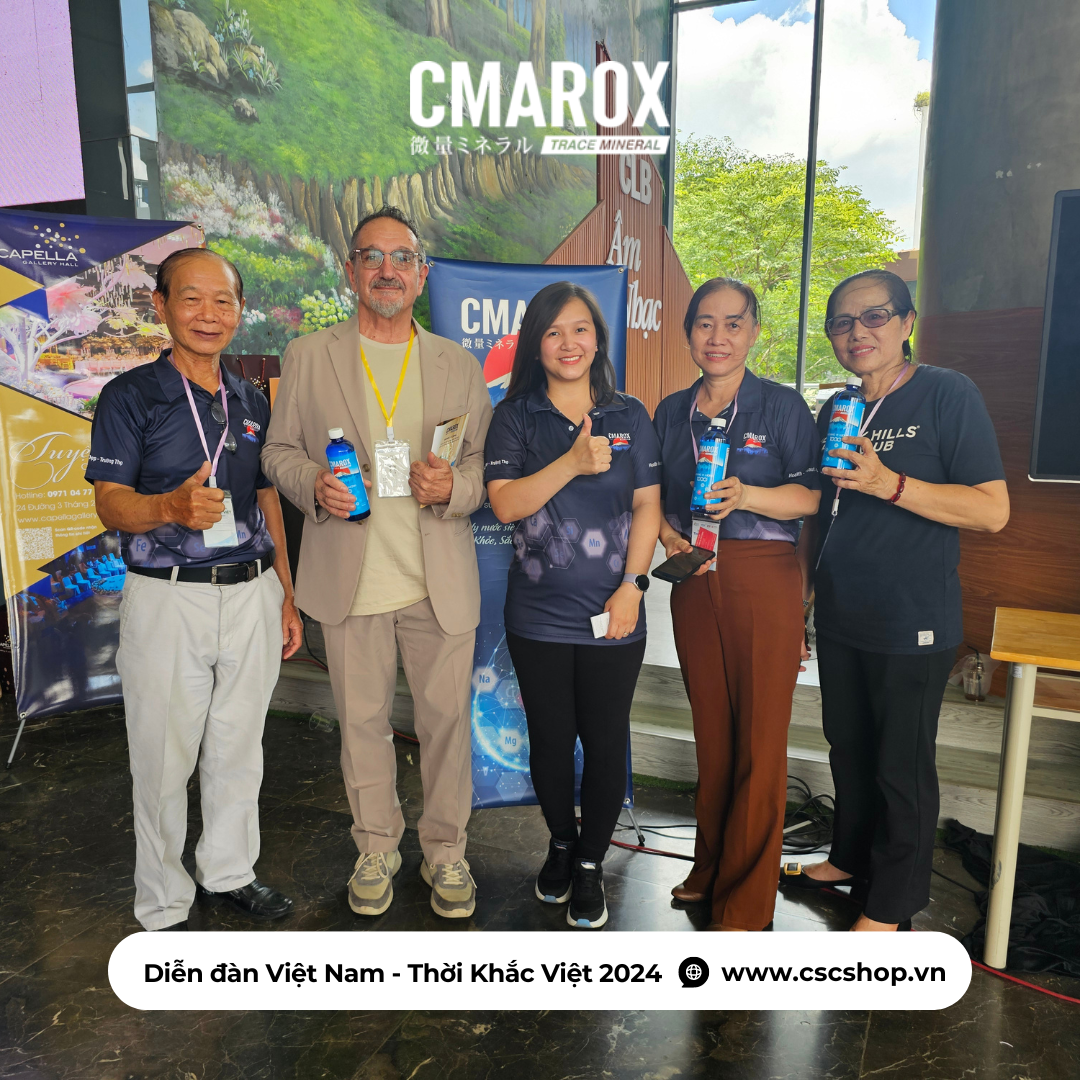 vi-khoang-CMAROX